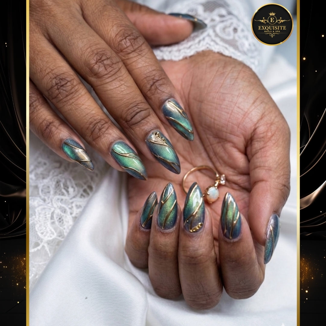 nail-design (155)